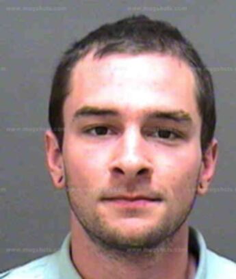Philip Joseph Gillespie