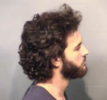 Joshua Lynn Freeman