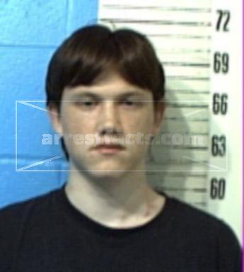 Ryan Taylor Farrell