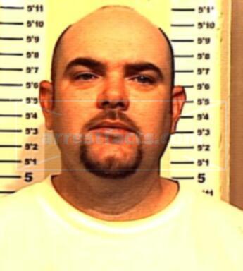 Paul Courtney Williamson