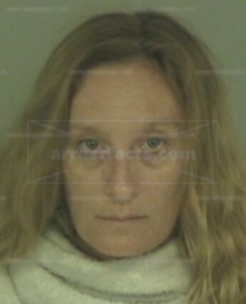 Sidney Joann Flygare