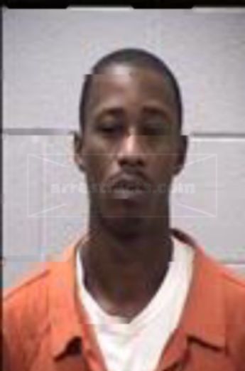 Melvin Alfonso Johnson