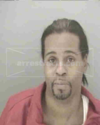 Rodney Nmn Gaiter