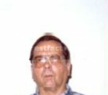 Charles Stanley Boyette