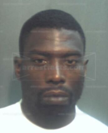 Guy Swindell Fowlkes
