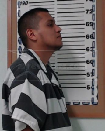 Santos Delapaz