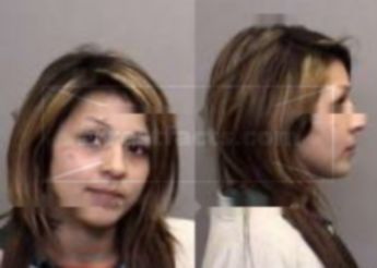 Janet Justice Knight