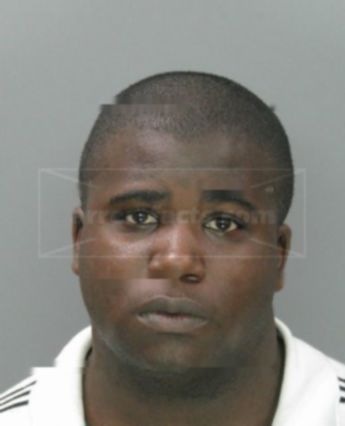 Taquan Brown
