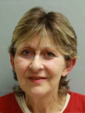 Sheree Lynn Henry