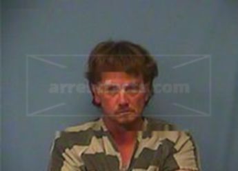 Jason Keith Purifoy
