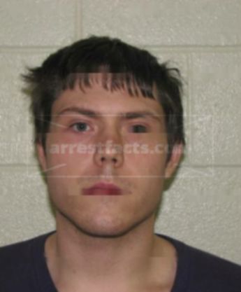 Billy Glen Carter