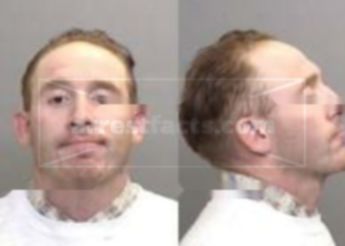 Jacob Stephen Silverman