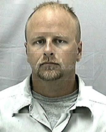 Cory Justin Britton