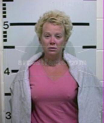 Lori Ellen Slayton