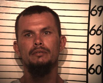 Delton Wayne Weber