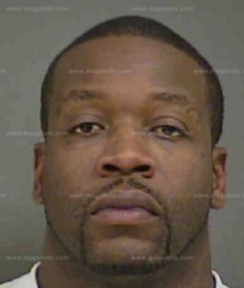 Bryan Anthony Sanders
