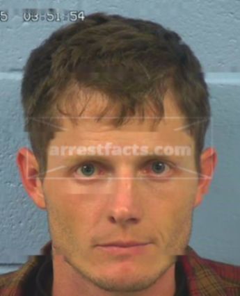Justin Howard Hanson