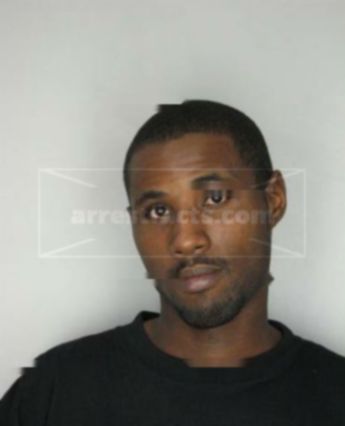 Leon Dennard Stevenson Jr.