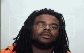 Qurann Raymond King