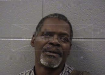 Willie Tyler