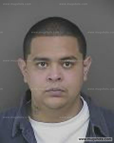 Alfredo Martinez Jr.
