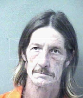 William Lee Dalton