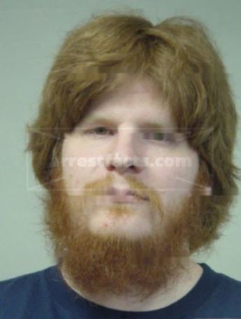 Kevin C Braatz