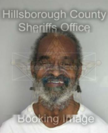 Arthur Lee Roby Jr.