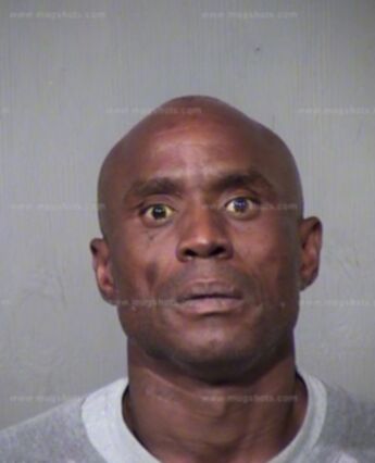 Craig Allen Thomas