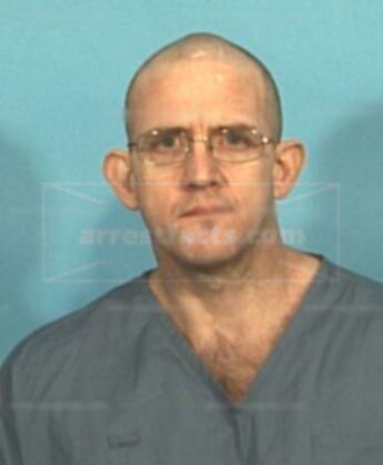 James Dillon Johnson