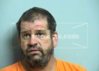 James Lee Reese