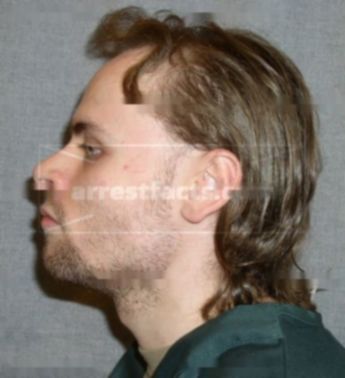 Jonathan B Mccord