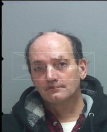 Gary Dale Bassett