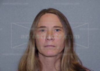 Lisa Marie Moody