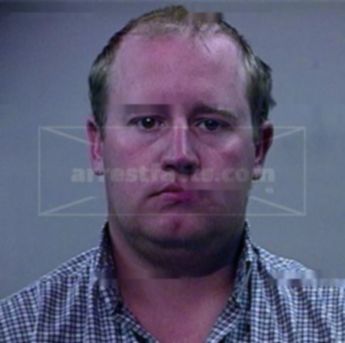 Robert Lee Wattenbarger