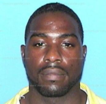 Tyrone Watkins