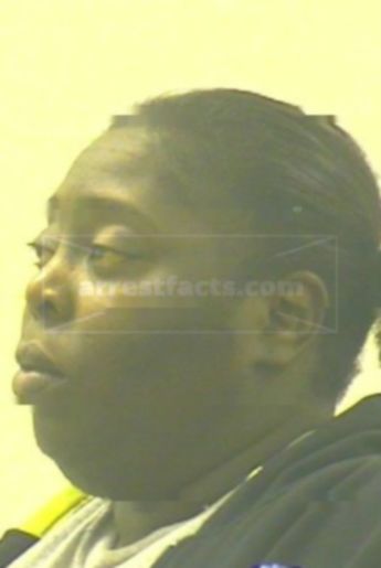 Temperance Christina Garmon