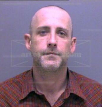 Aaron Matthew Delzell