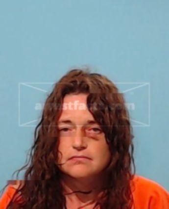 Kelly Denise Rains