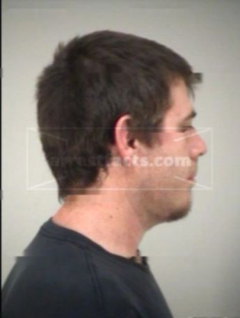 Andrew Rayneal Marlow
