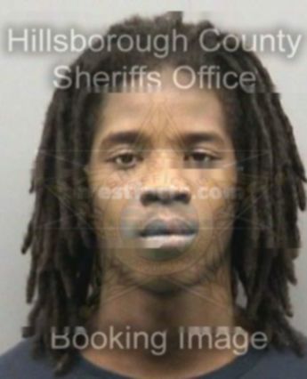 Michael Antonio Allen