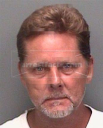 Todd Russell Leitsch