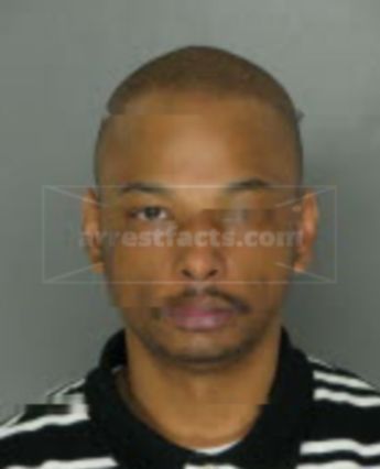 Ronald Wilson