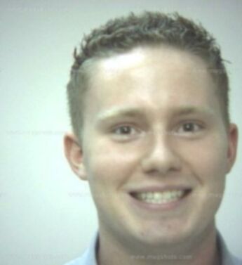 Jerrell Blake Hunter