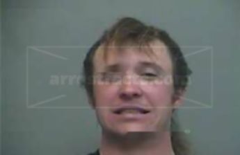 Nicholas Jeffrey Pasek