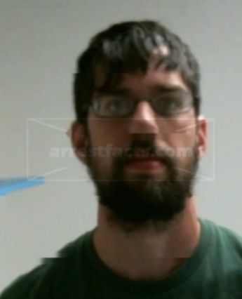 Timothy Wayne Collins