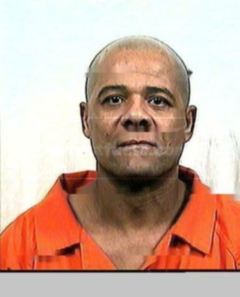 Eugene J Allen