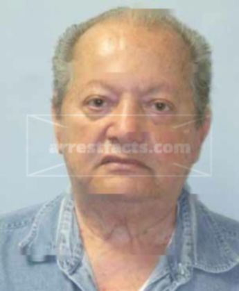 Angelo Kenneth Wedra