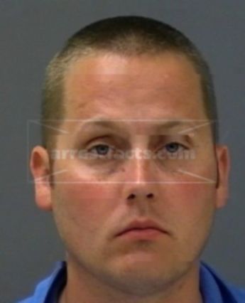 Erik Woodrow Gilliland