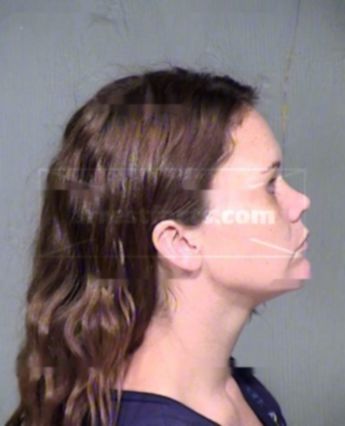 Richelle Nicole Bingham